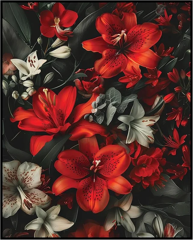 zeebooth-44173516