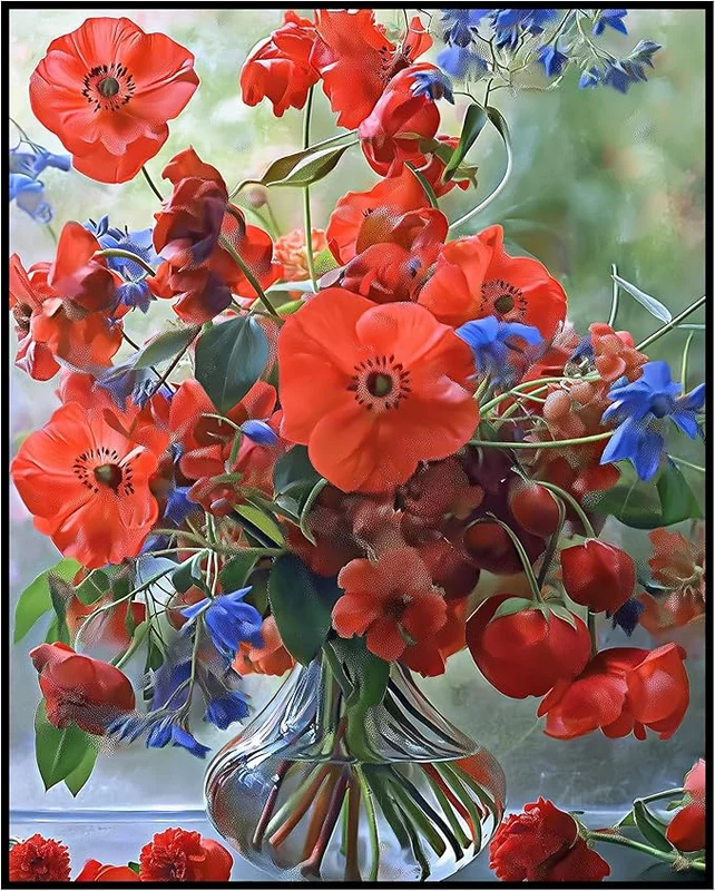 zeebooth-44174946