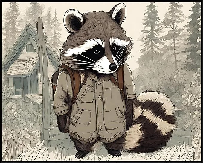 zeebooth-44186804
