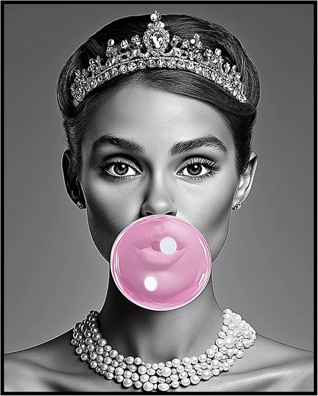 zeebooth-44212013