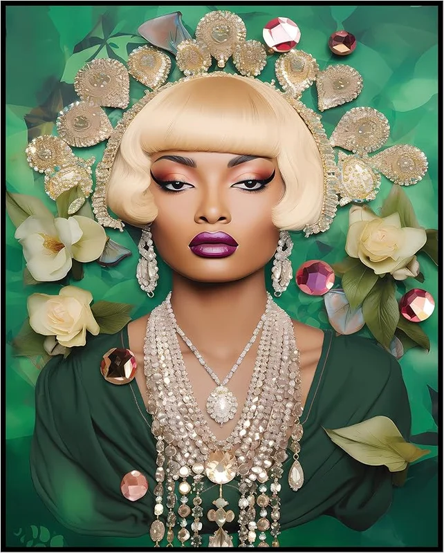 zeebooth-44220987