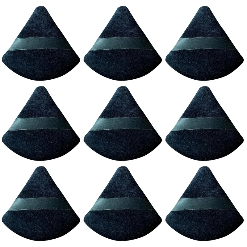 zeebooth-44260211