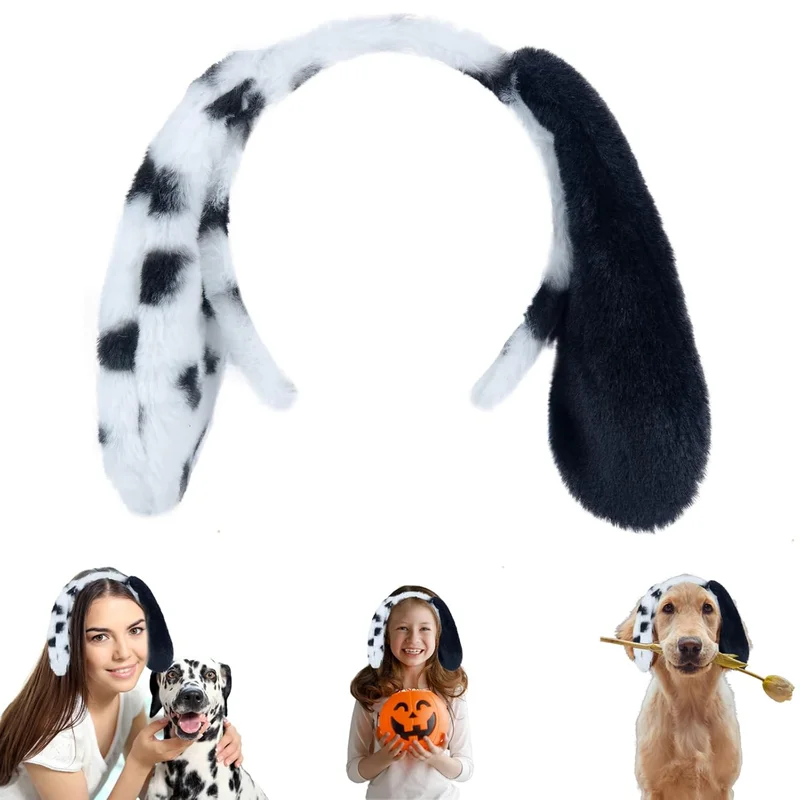 zeebooth-44265168