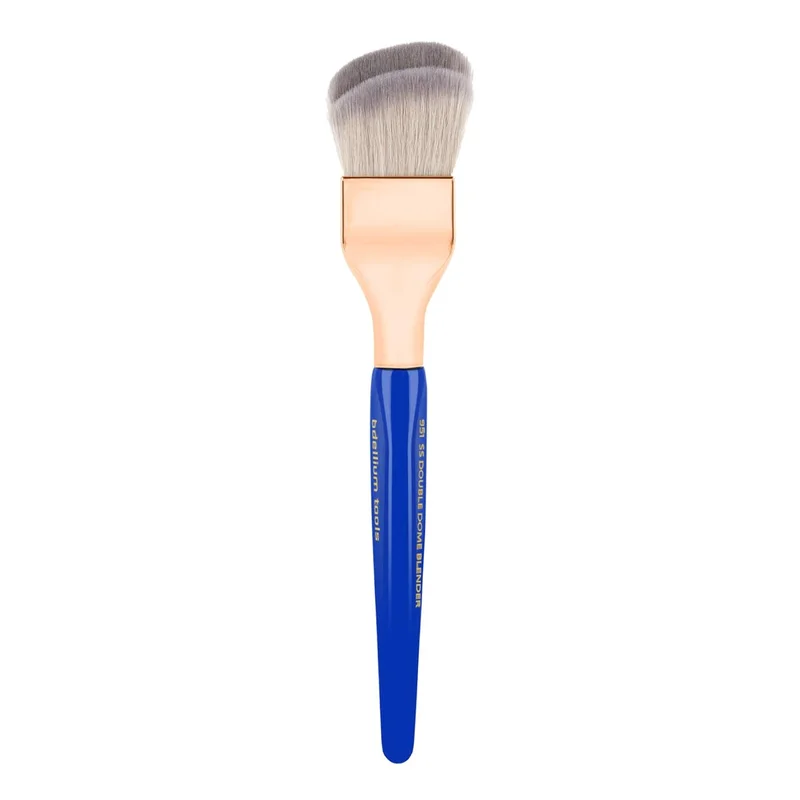 zeebooth-44275936