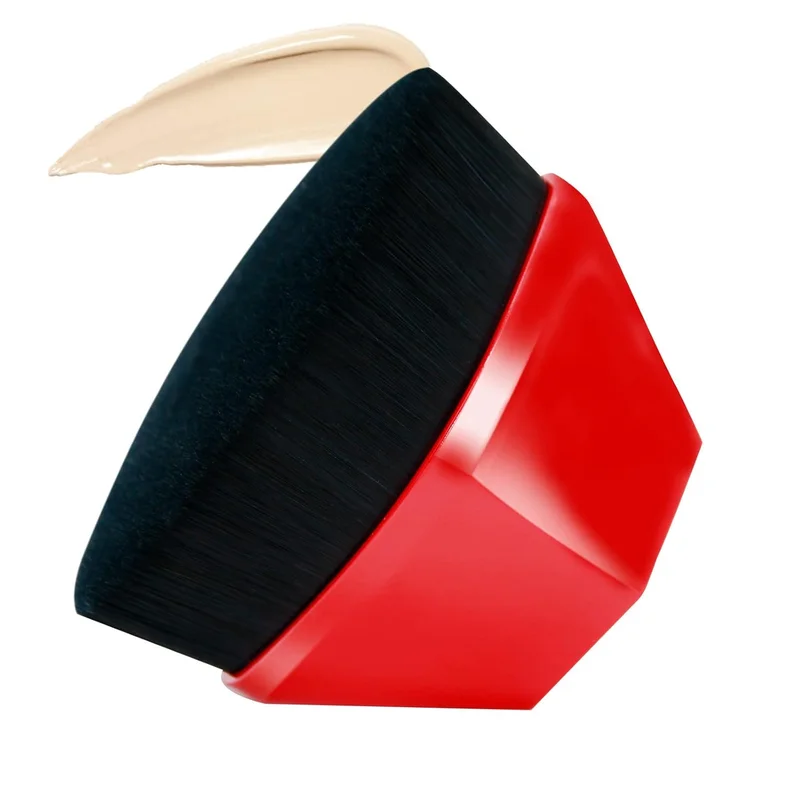 zeebooth-44317467