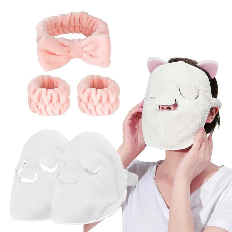 zeebooth-44325881