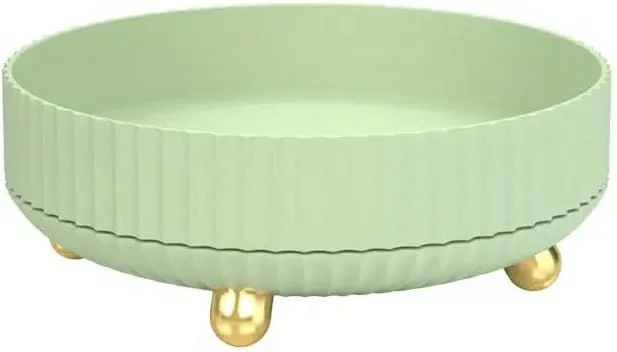 zeebooth-44352267