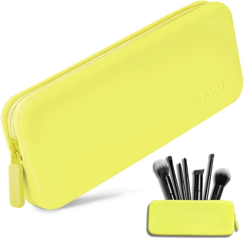 zeebooth-44353233