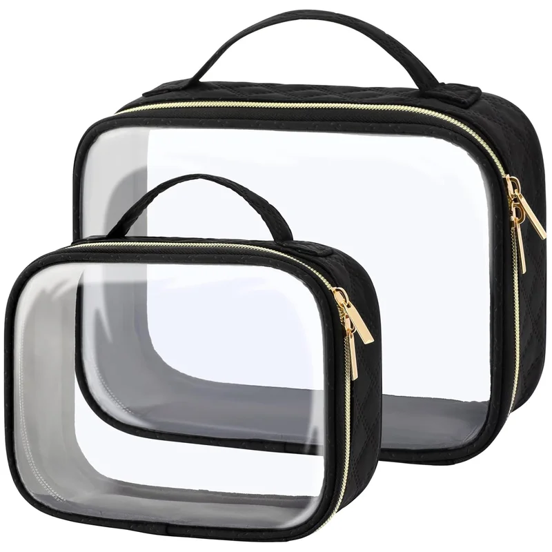 zeebooth-44367522