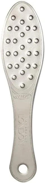 zeebooth-44368961