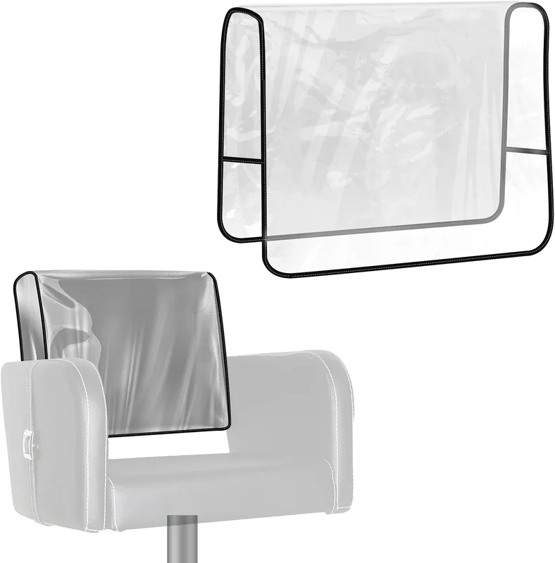 zeebooth-44379347
