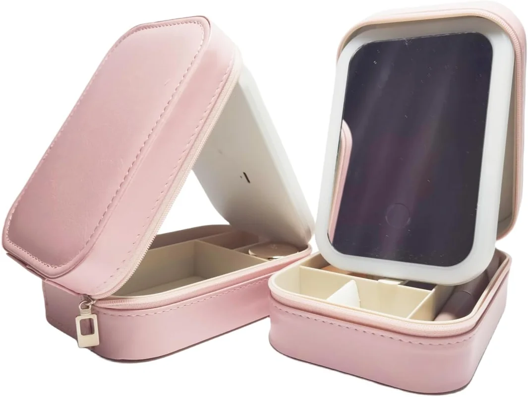 zeebooth-44382388