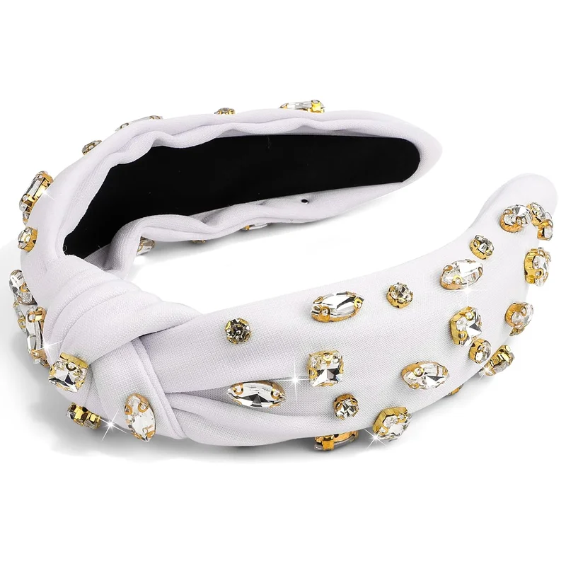 zeebooth-44391732