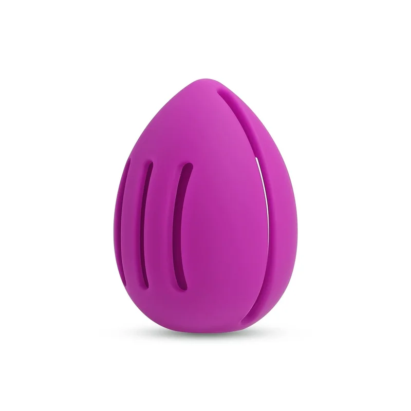 zeebooth-44398180