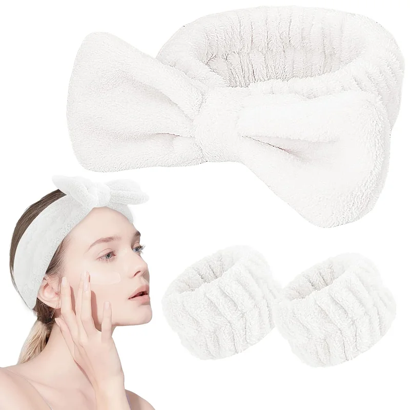 zeebooth-44403933