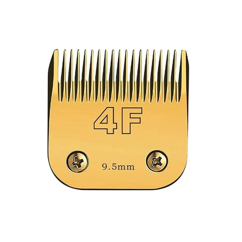 zeebooth-44414324