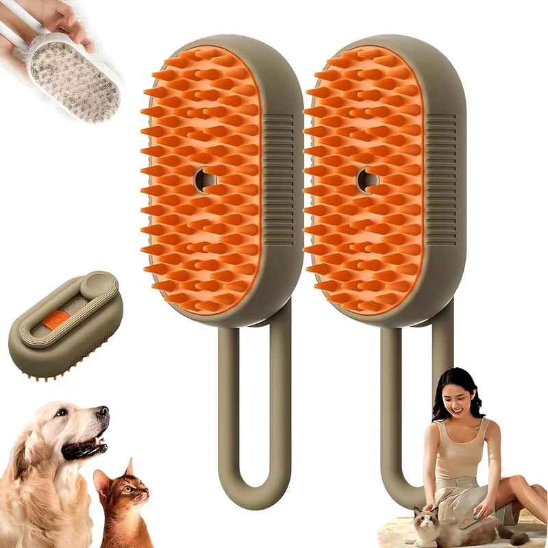 zeebooth-44423445