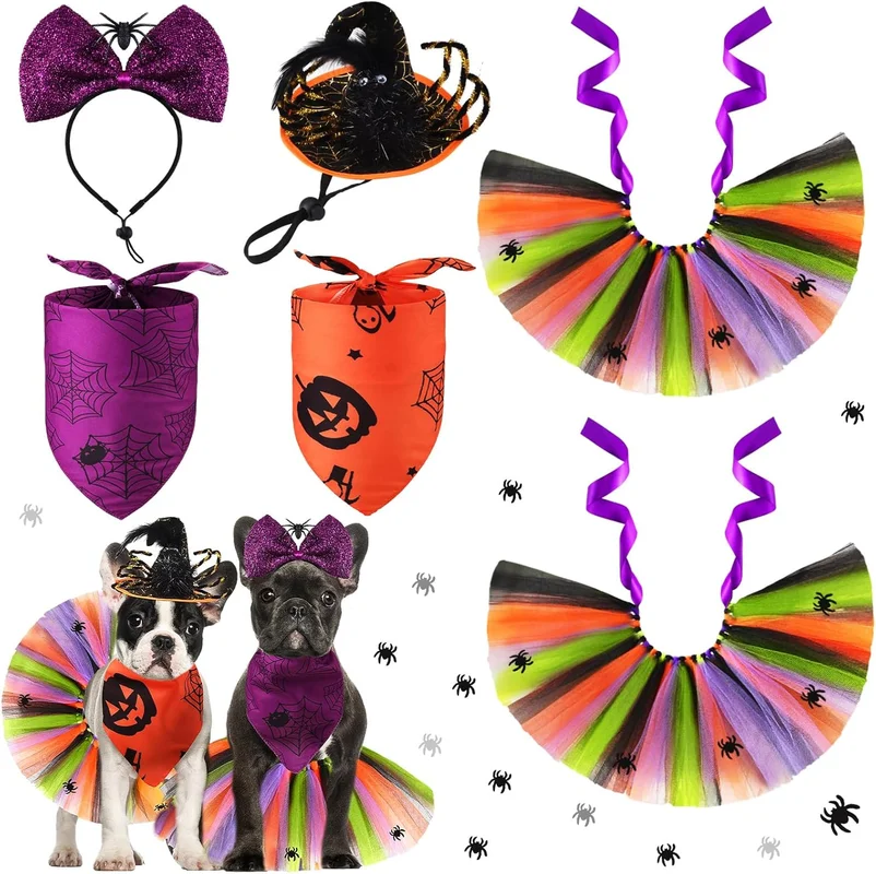 zeebooth-44449659