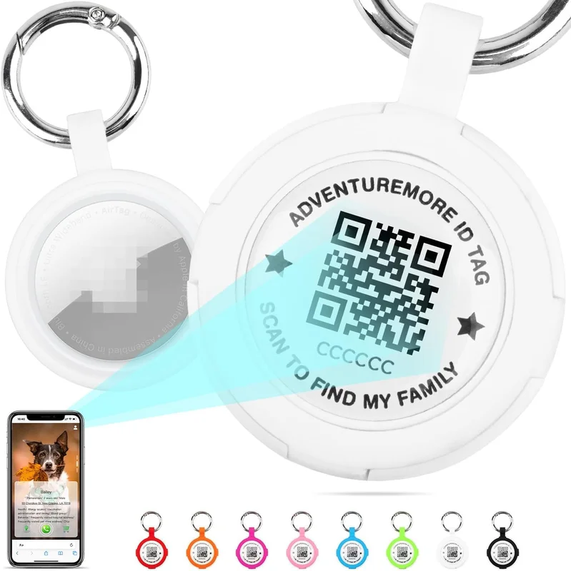 zeebooth-44454930