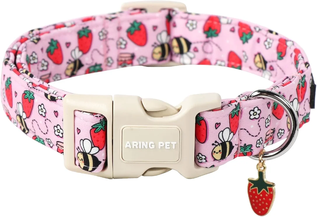 zeebooth-44472714