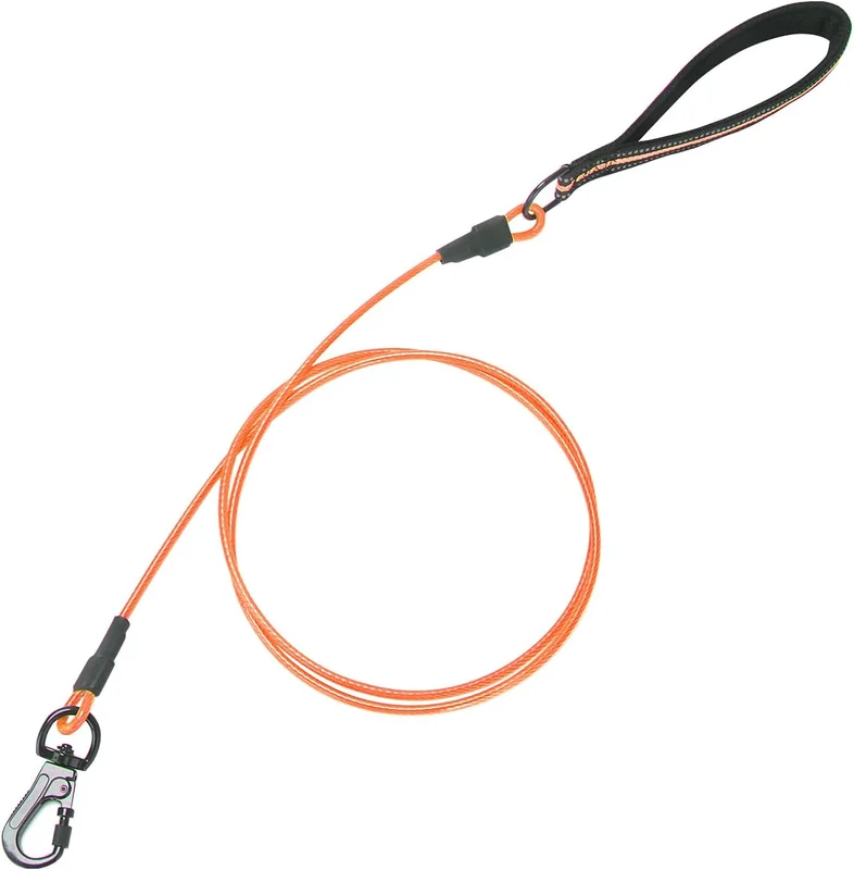 zeebooth-44502441