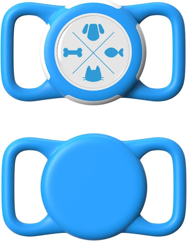 zeebooth-44507389