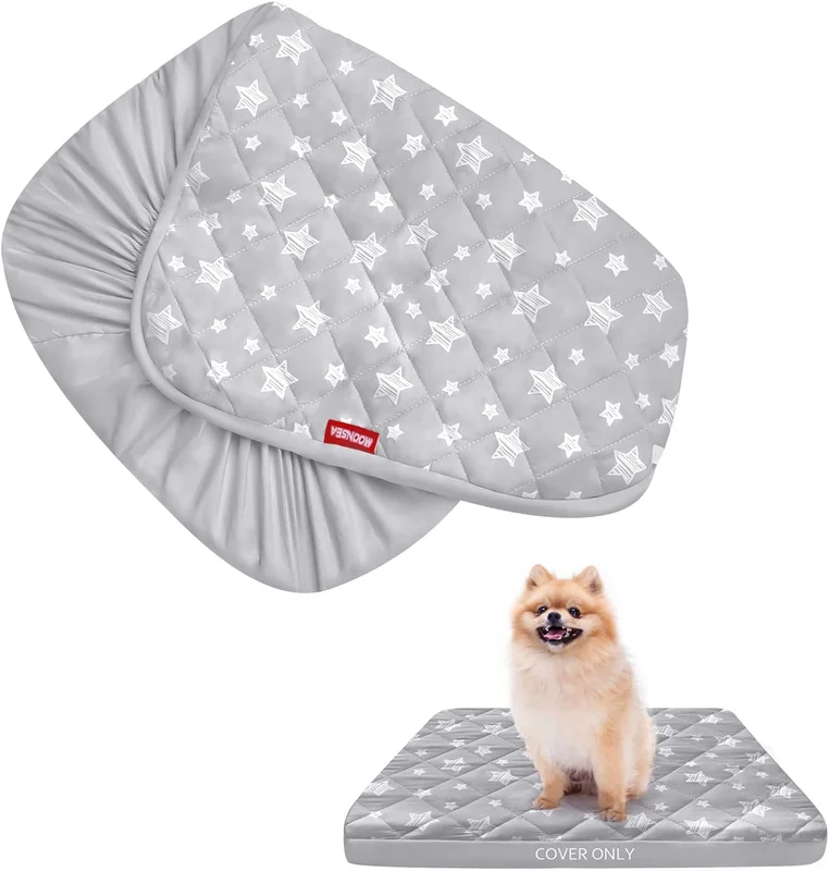 zeebooth-44517674