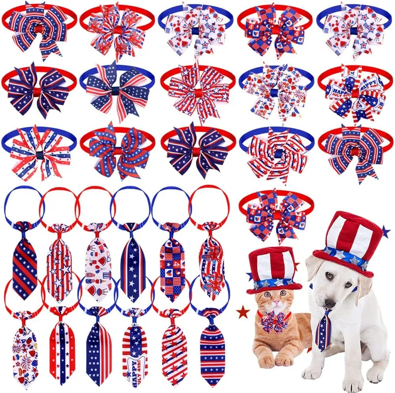 zeebooth-44518339
