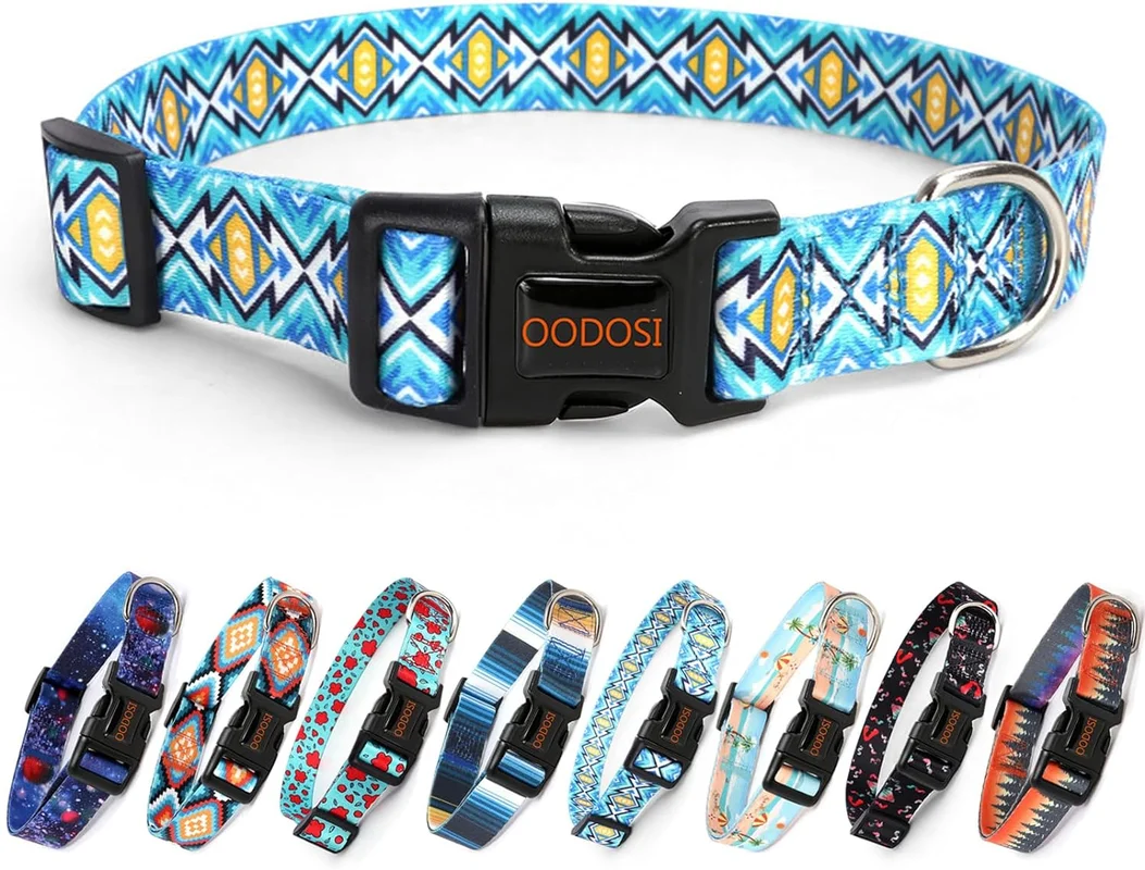 zeebooth-44521858