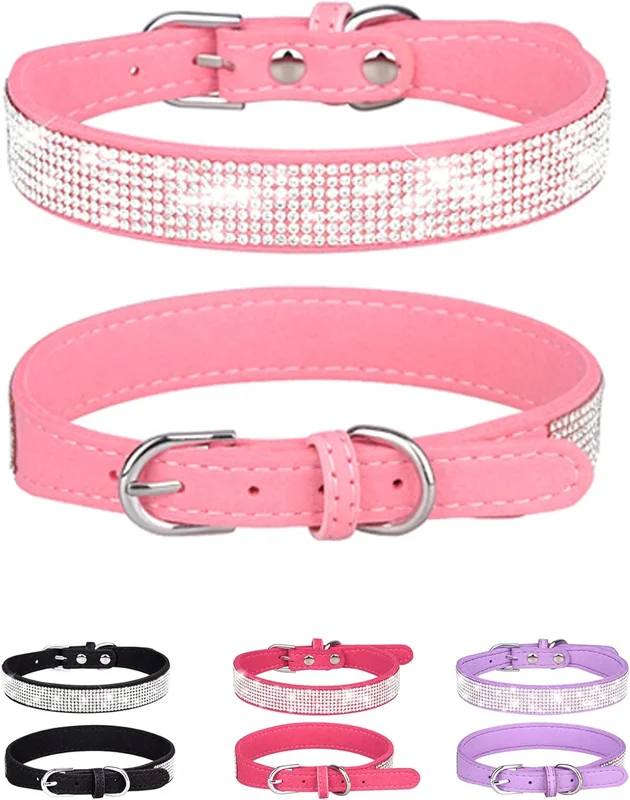 zeebooth-44522973