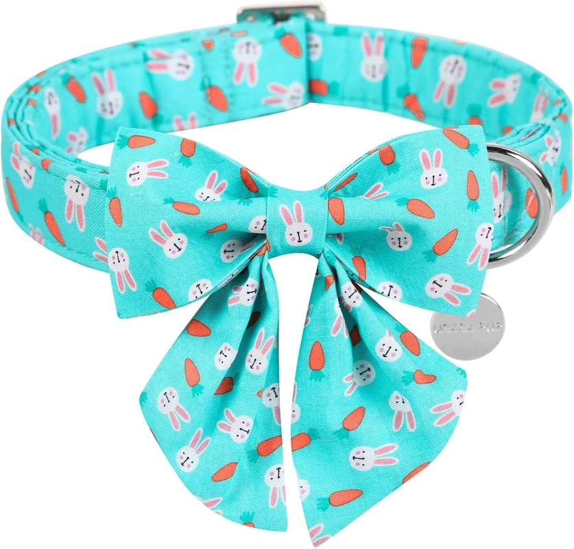 zeebooth-44524320