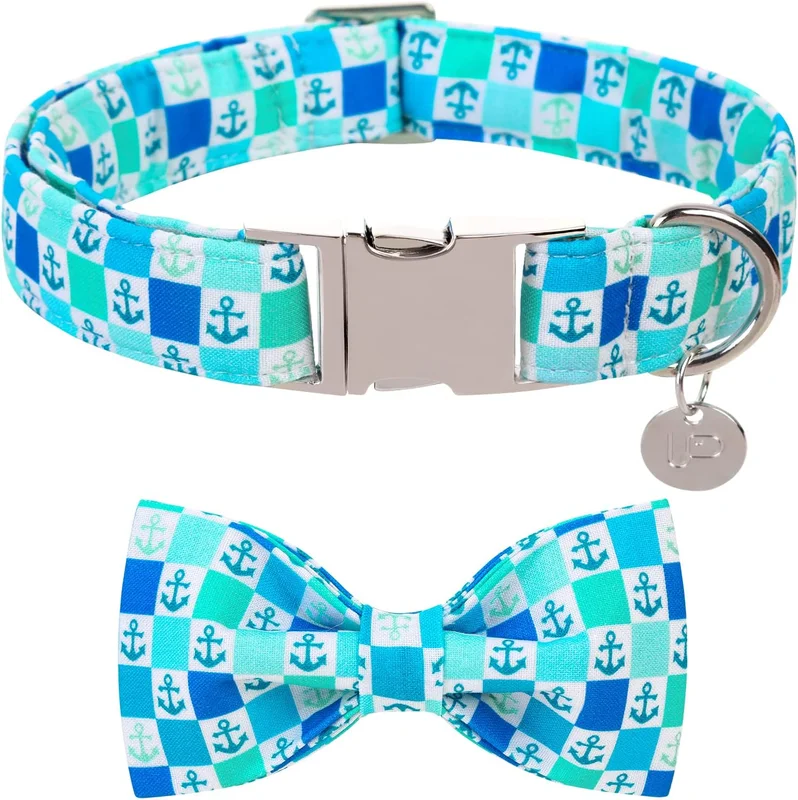 zeebooth-44524398