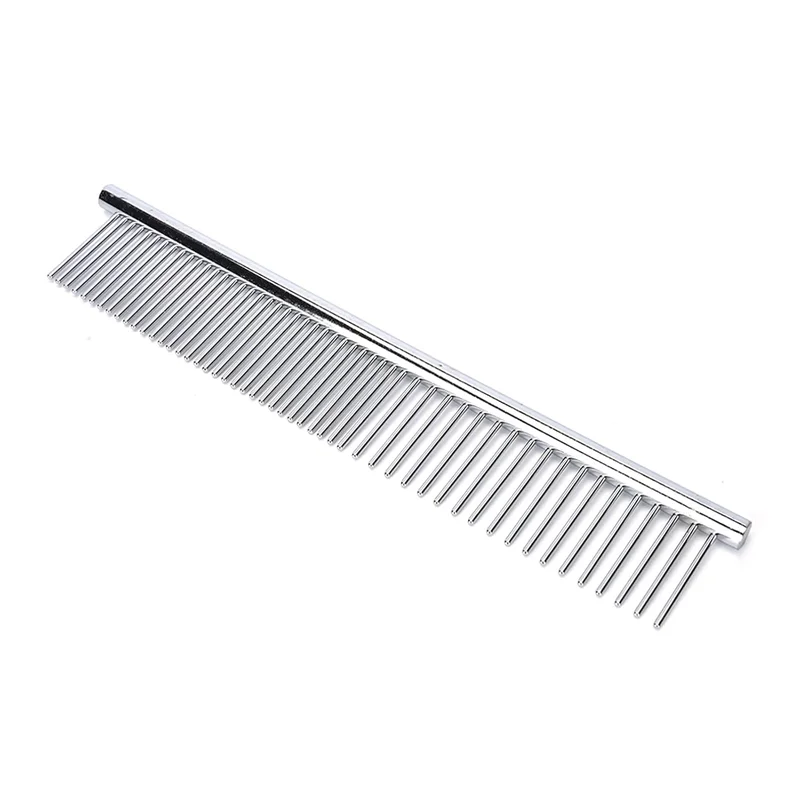 zeebooth-44524800