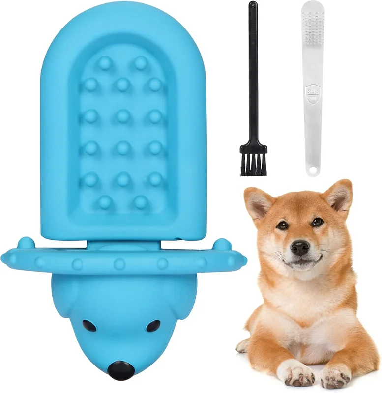 zeebooth-44526568