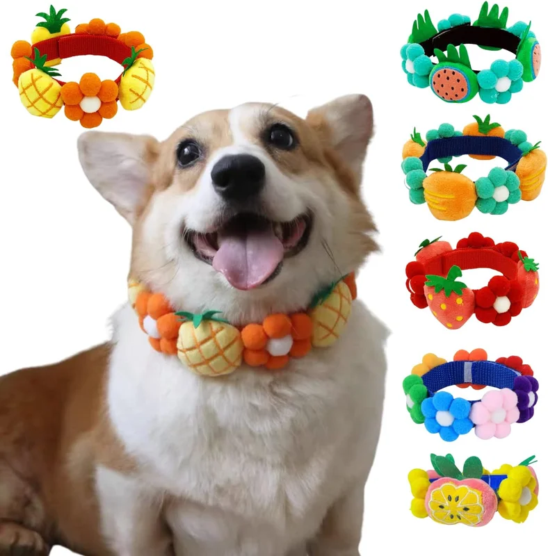 zeebooth-44527492