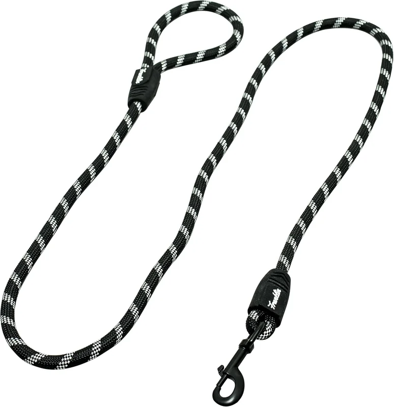 zeebooth-44552978