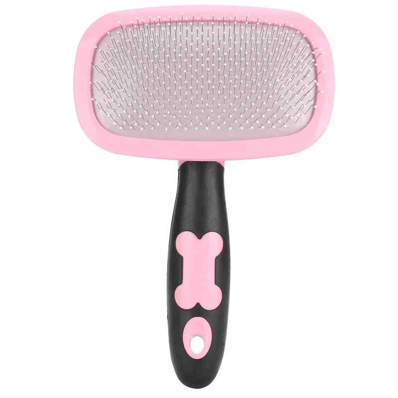 zeebooth-44557688