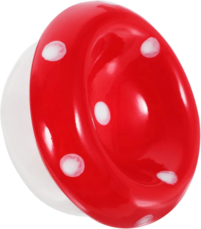 zeebooth-44561676