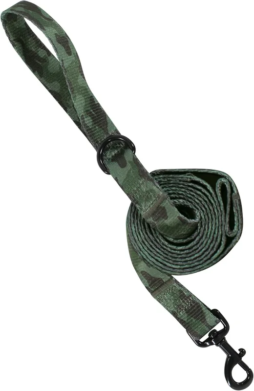 zeebooth-44584066
