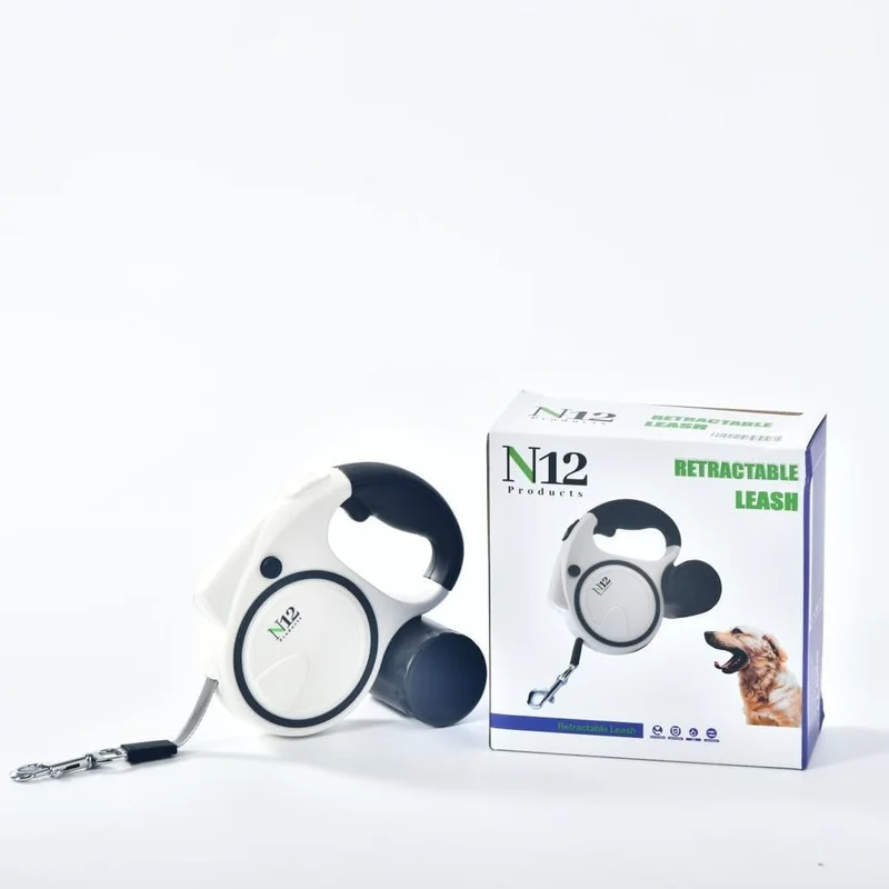 zeebooth-44591641