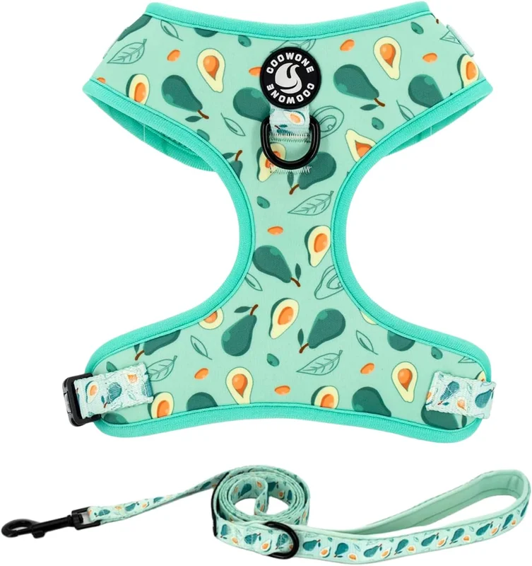 zeebooth-44595564