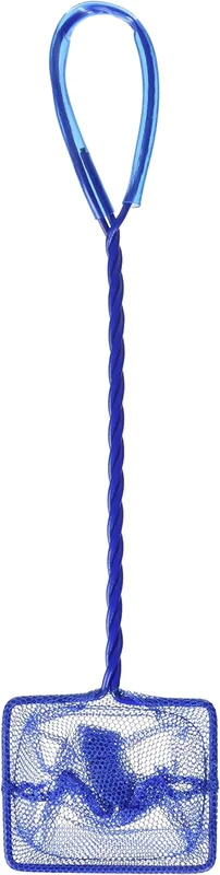 zeebooth-44603507