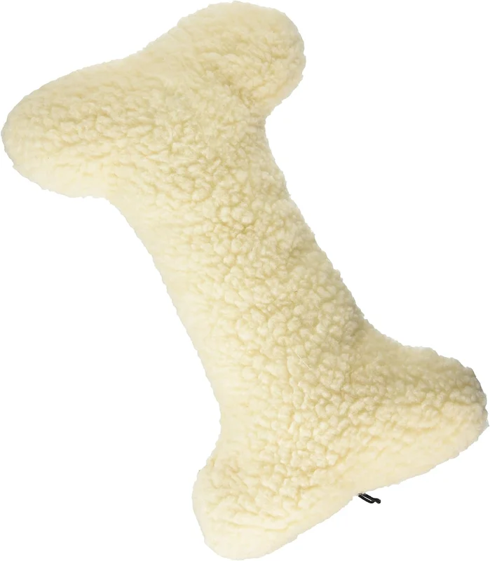 zeebooth-44610602