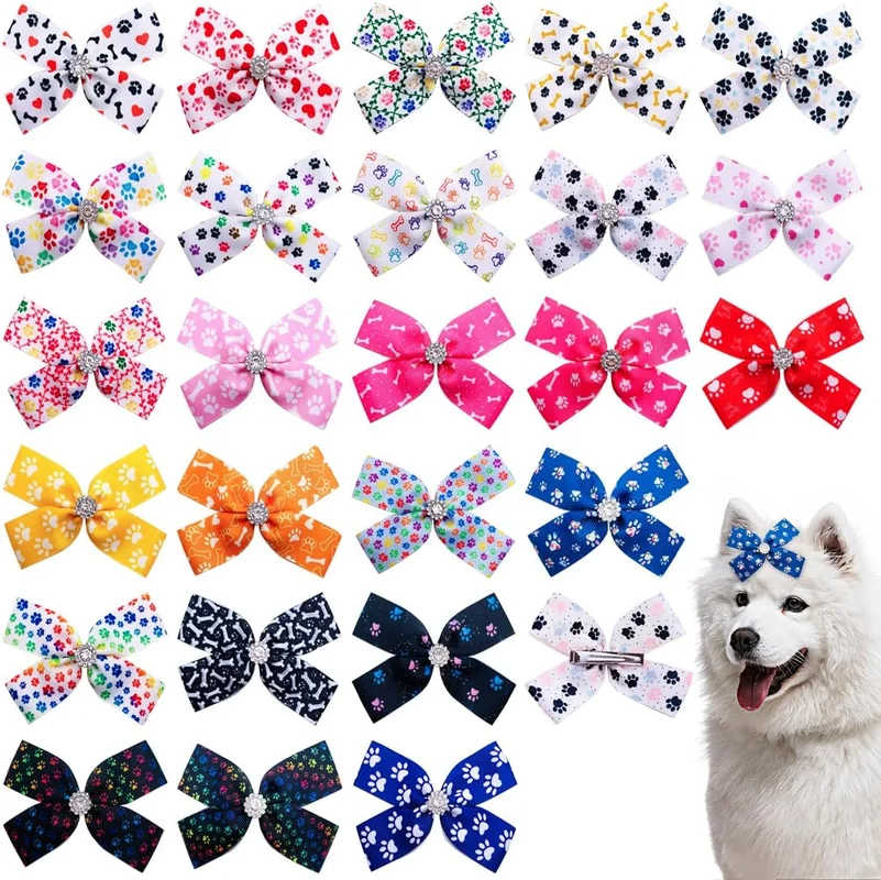 zeebooth-44613140
