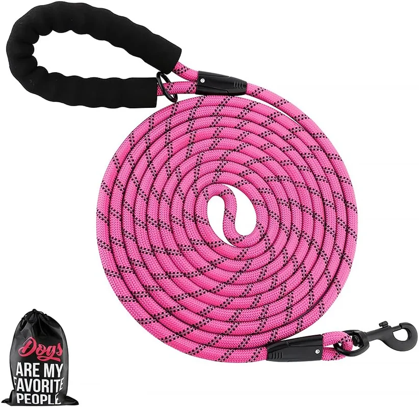 zeebooth-44615545