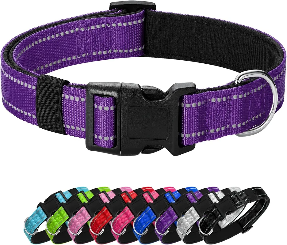 zeebooth-44622294