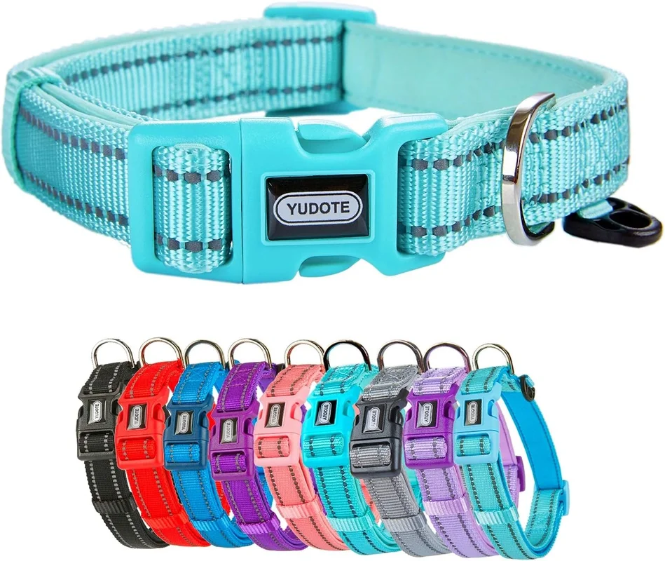 zeebooth-44622692