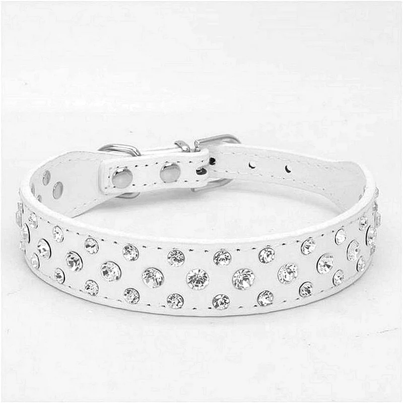 zeebooth-44624555