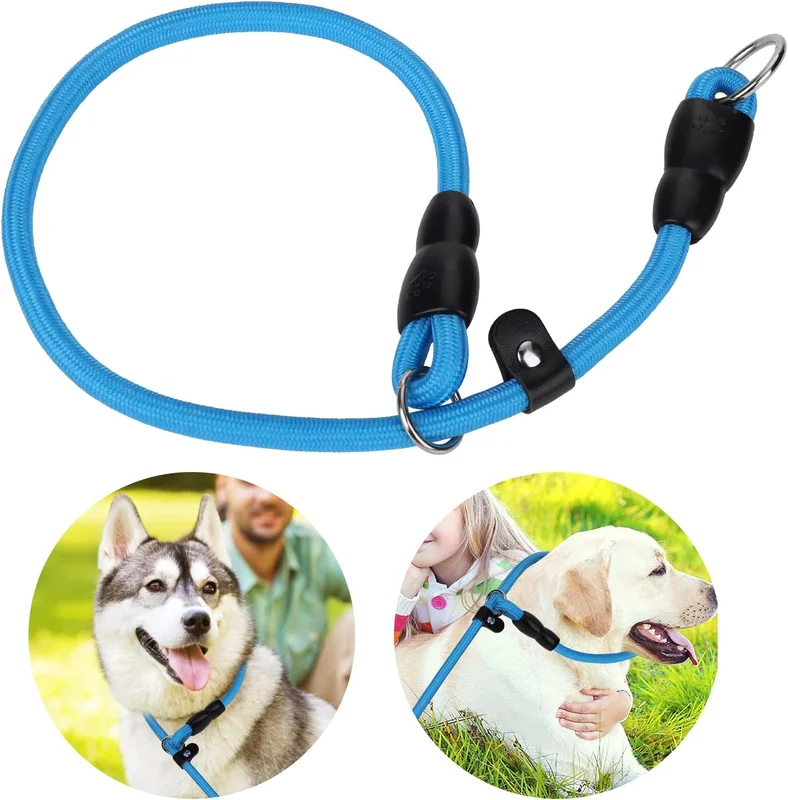 zeebooth-44629977