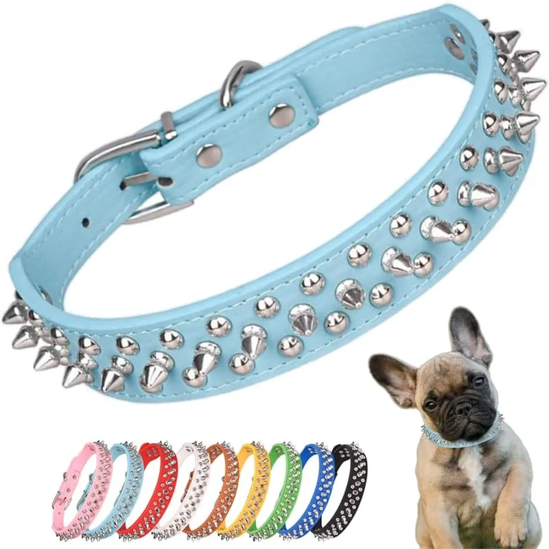zeebooth-44633493